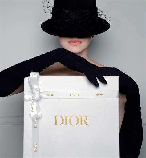 dior loyalty program europe|dior login.